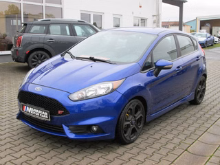 Ford Fiesta Used vehicle for sale