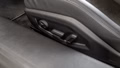 Daumennagel 19 - Lamborghini Huracan EVO CAPSULE KAM LIFT SENSONUM SERVICE NEW