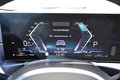Daumennagel 21 - BMW 320 XD M SPORT/SHADOW/ WIDES./STHZ./360°/MEMORY/ACC/AHK