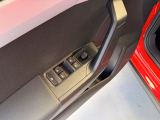 SEAT Arona FR Sport, LED Winterp CarPlay Navi - bilder 7