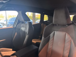 2026 BMW X3 30 xDrive - photo 7