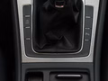 Daumennagel 18 - Volkswagen Golf VII Variant Comfortline/KLIMA/EURO.6/PDC/