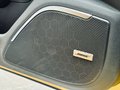 Daumennagel 30 - Renault Megane IV R.S. Trophy |HUD|SHZ|Kamera|LED|BOSE|