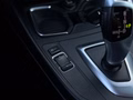 Daumennagel 28 - BMW 228i F22 Coupe/M-SPORT/AUTOMATIK/LEDER/KEYLESS-GO