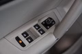 Daumennagel 37 - Volkswagen Tiguan Highline 4Motion  AUT NAV LED PANO ACC 360°