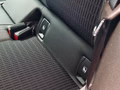 Daumennagel 30 - Opel Astra K Sports Tourer Business Elegance Start/Stop