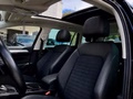 Daumennagel 15 - Volkswagen Passat Variant Highline 4Motion/DSG/ACC/PANO/4X4/LED/VIRTUAL/VOLL/