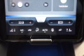 Daumennagel 12 - Ford Explorer Premium 77kWh RWD 360/ACC/HUD/TWA/20