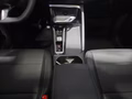 Daumennagel 12 - MG ZS Luxury 1,5 Hybrid+ 197PS Pano/18*Alu/LED/Navi/Leder/Kamera **