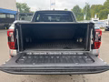 Ford Ranger 2.3 l EcoBoost Plug-in-Hybrid Wildtrak e-4WD Doppelkabine Autom. TECHNOLOGIE/SITZ/SICHERHEITS/RUECKSITZ-PAKET KLIMAAUTOMATIK el. LADERUAMROLLO - bilder 16