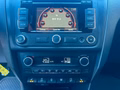 Daumennagel 13 - Seat Toledo Style 4You*SITZHZG*TEMPOM.*NAVI*PDC*