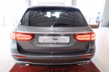 Thumbnail 4 - Mercedes-Benz E 350 d T 9G *LEDER/SCHIEBEDACH/AHK/AIRMATIK*