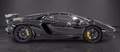Thumbnail 14 - Lamborghini Aventador LP 700-4