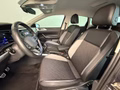 Daumennagel 11 - Volkswagen Polo VI Goal SITZHEIZ ALU PDC VW GARANTIE