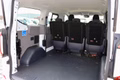 Daumennagel 11 - Volkswagen T7 Transporter 5-Sitzer Kurz AHK KAM LED SHZ N1