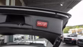 Daumennagel 8 - Mercedes-Benz C 220 d T AVANTGARDE PANO AHK TOT SPUR KAM