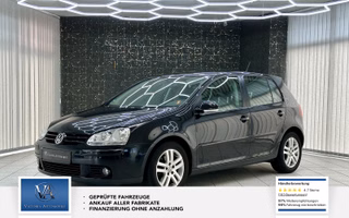 Volkswagen Golf Used vehicle for sale