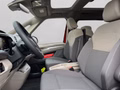 Daumennagel 10 - Volkswagen T7 Multivan Goal TDI DSG AHK+Pano+Matrix+ACC+7-Sitze