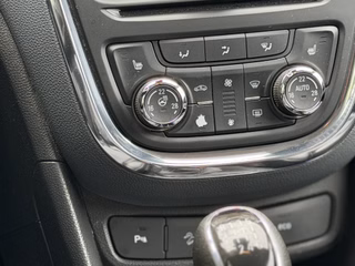 Opel Mokka Innovation ecoFlex 4x4 Allrad/TÜV&Service Neu - foto 18