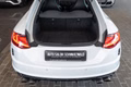 Daumennagel 40 - Audi TTS Coupe quatt|COMPETITION PAKET|AKRAPOVIC ABGA