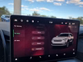 Daumennagel 41 - Skoda Kodiaq Sportline 2,0TSI DSG 4x4 aAHK/7-Sitzer/Pano/Matrix/Navi   **