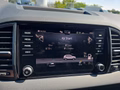 Daumennagel 37 - Skoda Karoq Sportline 1,5TSI DSG aAHK/ACC/Matrix/Navi/el.Klappe   **