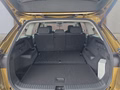 Daumennagel 16 - Skoda Kodiaq 2,0TSI DSG 4x4 aAHK/7-Sitzer/Matrix/Navi/el.Klappe
