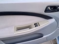 Daumennagel 21 - Chevrolet Nubira*TüV+ZahnriemenNEU*PDC*AC*NEU