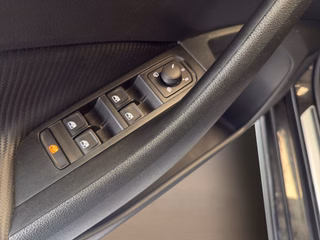 Skoda Scala Monte Carlo Sport Autom., LED Virtual ACC Pano - foto 5