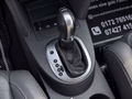 Daumennagel 16 - Volkswagen Touran 1.4 TSI DSG Highline *1.HAND*LEDER*RCAM*