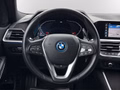 Daumennagel 18 - BMW 330e xDrive Sport *ACC*HUD*LASER*AHK*INNOVATION*