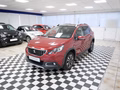 Daumennagel 5 - Peugeot 2008 Allure*1Vorb.Rentner*Pe.Servicege.*Navi*Panorama*PDC H
