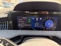 Daumennagel 20 - Skoda Superb Combi 2,0TDI DSG Navi/DCC/ACC/Kamera/Sitzhz.