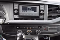 Daumennagel 20 - Volkswagen T6.1 CARAV.EDITION/ 9-SITZ/1.HAND/PDC/BT/AHK/DAB