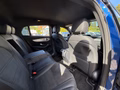 Daumennagel 26 - Mercedes-Benz GLC63 AMG 4MATIC *NIGHT PAKET*KLAPPENAUSPUFF*