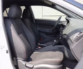 Daumennagel 17 - Hyundai i20 Style/ SPUR/NAVI/KAMERA/LHZ/KLIMA/TEMPO./DAB+
