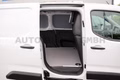 Thumbnail 9 - Peugeot Partner 100 B-HDi Kasten Premium L2 Navi TWA PDC
