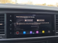 Daumennagel 41 - CUPRA Ateca 1,5TSI DSG 5*J.Gar/AHK/Leder/Pano/Navi/el.Klappe