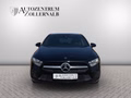 Daumennagel 2 - Mercedes-Benz A 250 e 8G-DCT Progressive *1.HAND*BURM*AMBIENTE