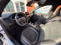 Ford Kuga Plug-In Hybrid ST-Line X/ACC/AHK schwenkbar - bilder 1