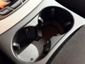 Daumennagel 32 - Audi Q5 3.0 TDI 190 kW quattro ALLRAD|AHK|XENON|SHZ|KAMERA|ACC|