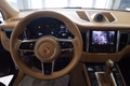 Thumbnail 22 - Porsche Macan GTS  PDK Sport Chrono Adaptive Kamera