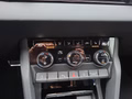 Daumennagel 28 - Skoda Karoq Sportline 1,5TSI DSG aAHK/ACC/Matrix/Navi/el.Klappe   **