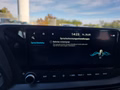 Daumennagel 31 - Hyundai i20 1.0 T-GDI Voll-LED/Winterp/Klimaaut/Kamera  **