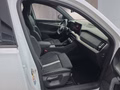 Daumennagel 16 - Skoda Kodiaq Sportline 2,0TDI 4x4 aAHK/20*Alu/Matrix/Navi/ACC/el.Klappe **