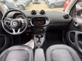 Daumennagel 26 - Smart ForTwoCABRIO*PRIME*TURB
