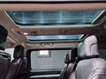 Daumennagel 31 - Peugeot Traveller Allure L2 5 JAHRE GARANTIE|8 SITZER