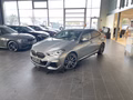 BMW M235ix GC Pano/Komfzg/RFK/HIFI/HUD/19LM - фото 1