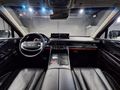 Daumennagel 15 - Genesis GV80 3.0 CRDI Luxury Plus 4WD|5 JAHRE GARANTIE|