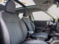 Daumennagel 10 - MINI Cooper C Countryman M Plus /HUD/AHK/LEDER/Pano